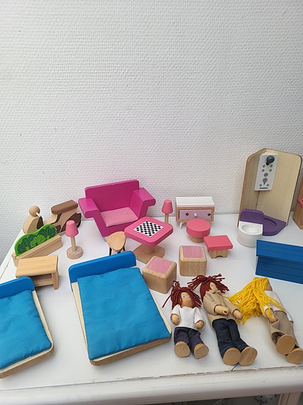 Product image 6 of 7