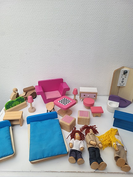 Product image 4 of 7