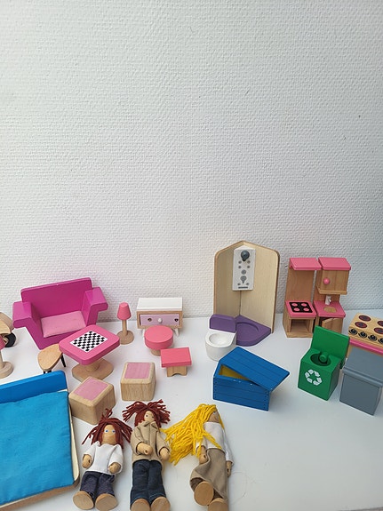 Product image 3 of 7