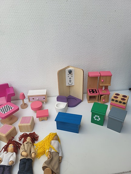 Product image 2 of 7