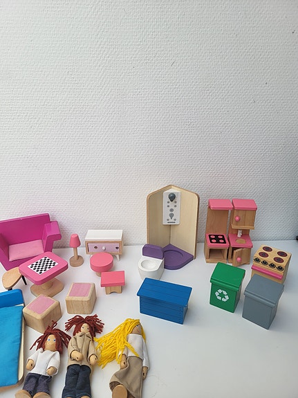 Product image 5 of 7