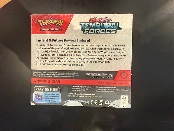 Product image 2 of 3
