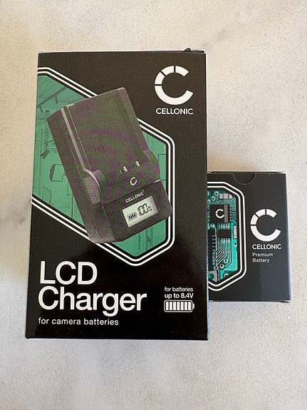 Product image 8 of 8