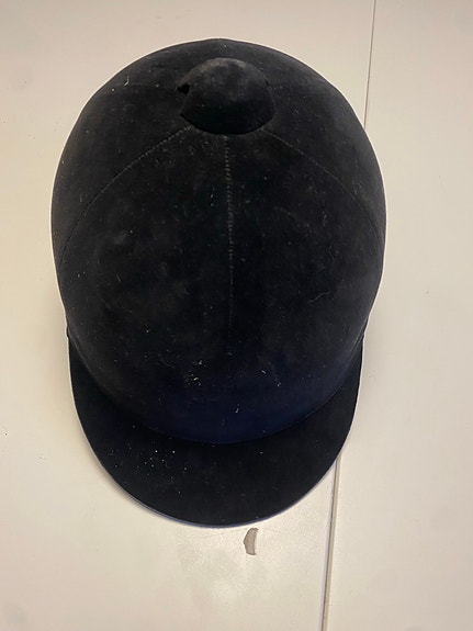 Product image 13 of 14