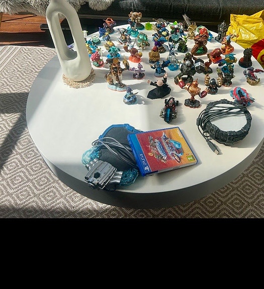 Product image 4 of 4