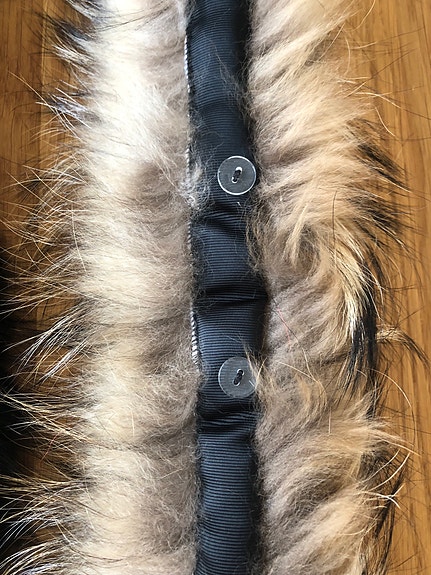 Product image 11 of 12