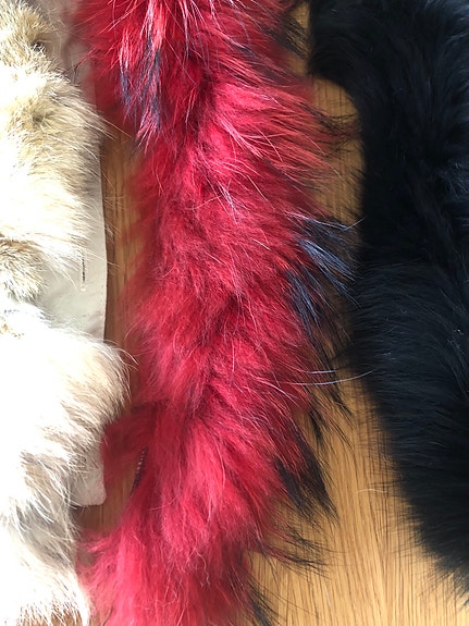 Product image 4 of 12