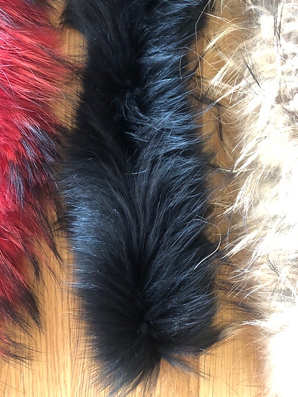 Product image 5 of 12