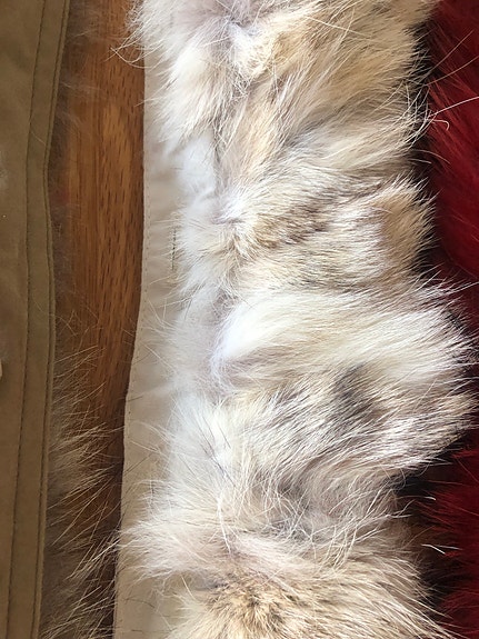 Product image 8 of 12