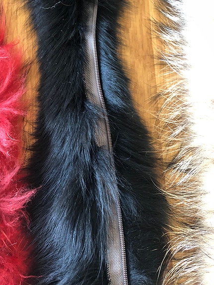 Product image 10 of 12