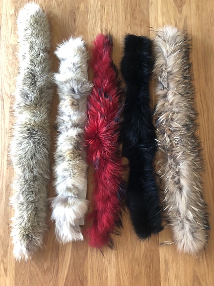 Product image 12 of 12