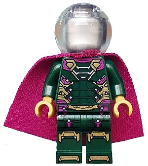 Product image 4 of 10