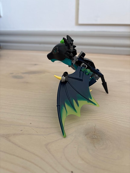 Product image 4 of 7