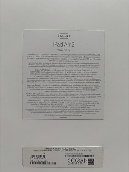 Product image 3 of 8