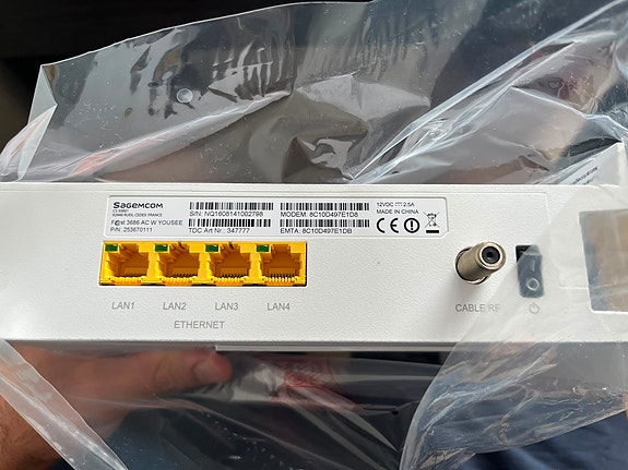 Product image 4 of 5