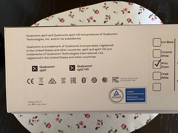Product image 4 of 5
