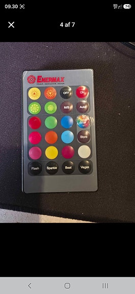 Product image 4 of 7
