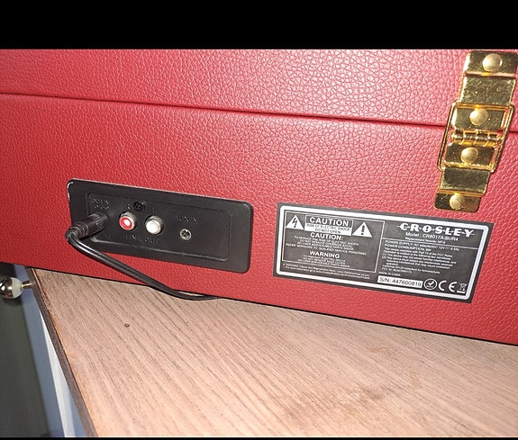 Product image 4 of 5