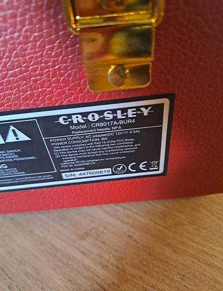 Product image 5 of 5