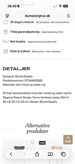 Product image 7 of 8