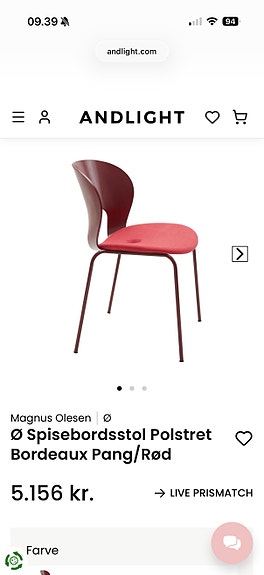 Product image 4 of 8