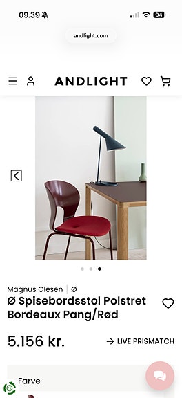 Product image 5 of 8