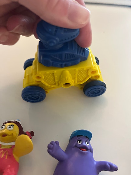 Product image 2 of 6