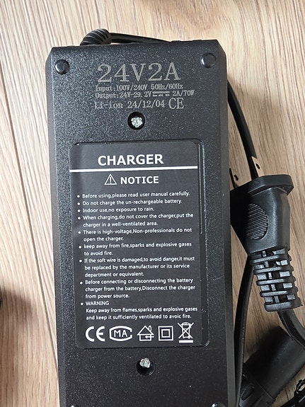 Product image 7 of 10