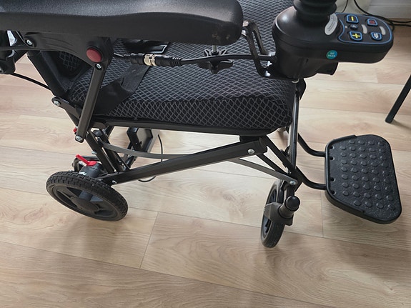 Product image 4 of 10
