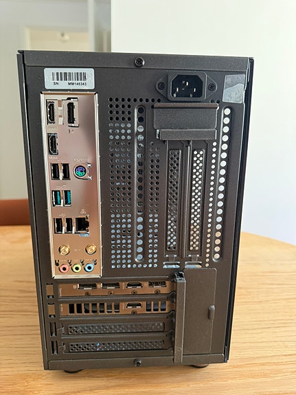 Product image 4 of 6