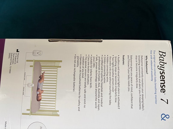 Product image 5 of 5