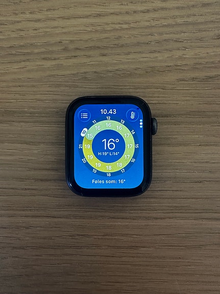 Product image 5 of 9