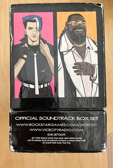Product image 3 of 10