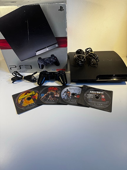 Product image 2 of 10