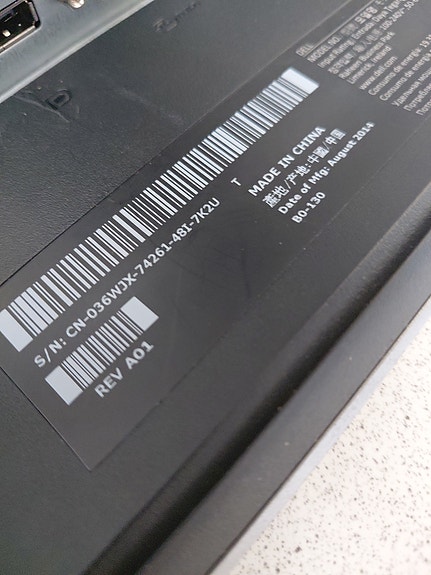 Product image 9 of 10