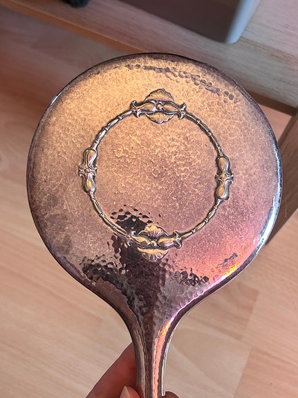 Product image 3 of 12