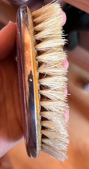Product image 9 of 12