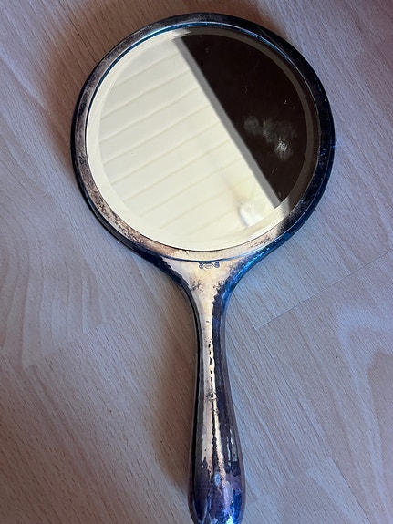Product image 2 of 12