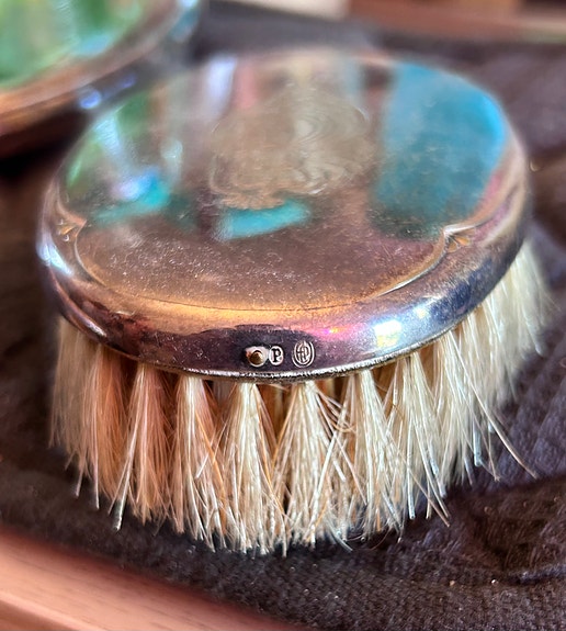 Product image 11 of 12