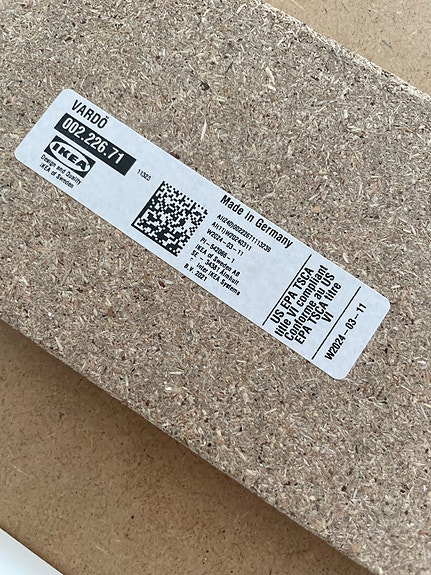 Product image 6 of 6