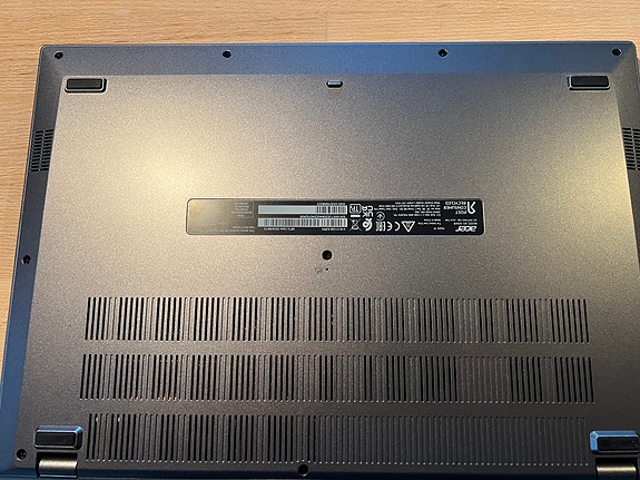 Product image 7 of 9