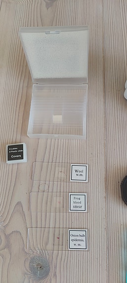 Product image 5 of 11