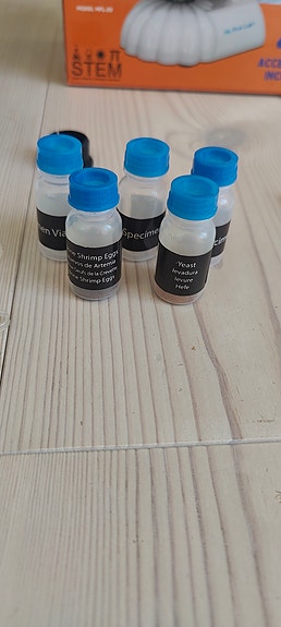 Product image 6 of 11