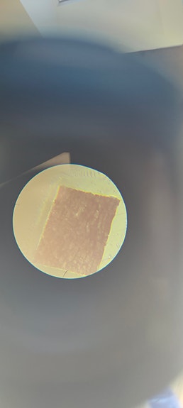 Product image 10 of 11