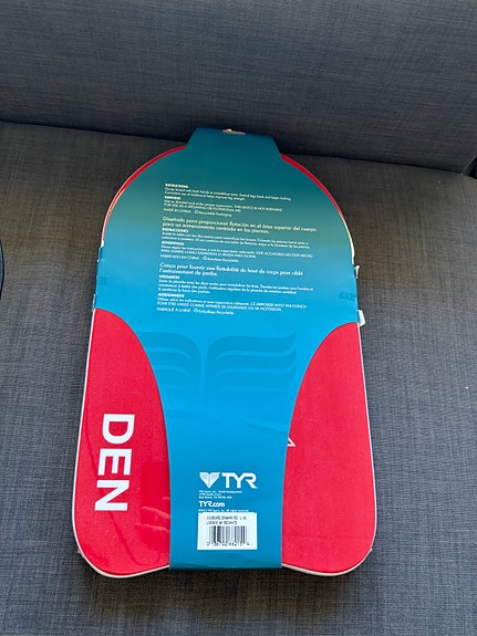 Product image 8 of 8