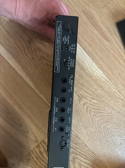 Product image 3 of 6