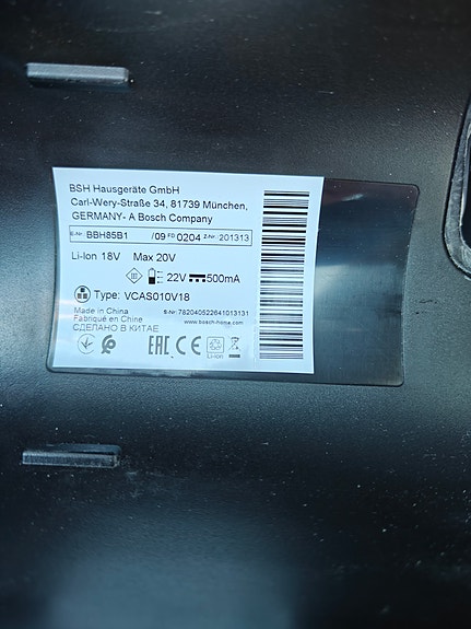 Product image 6 of 8