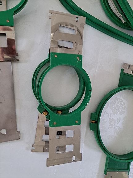 Product image 8 of 9