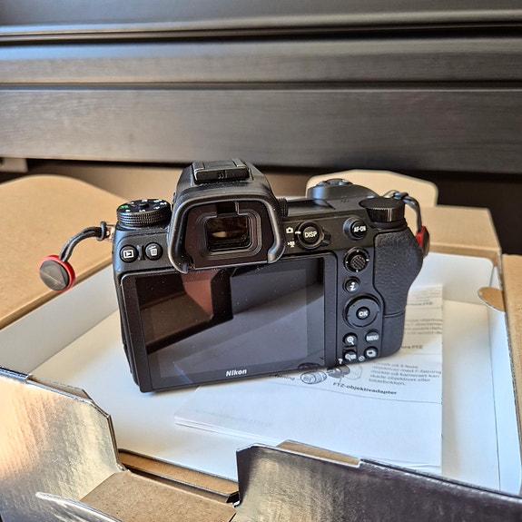 Product image 2 of 6
