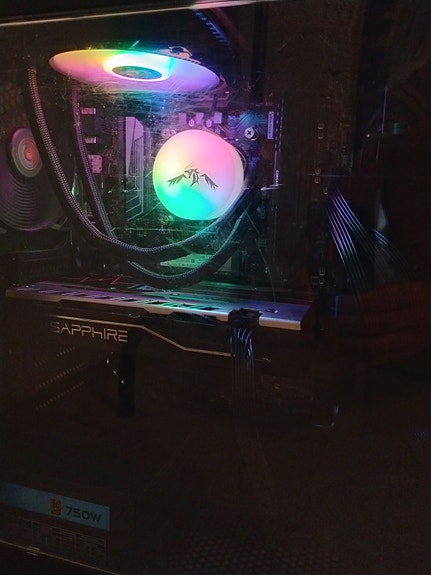 Product image 6 of 9